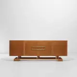 Jean Royere, Sideboard