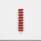 Edmund de Waal, 'East of the City in Early Spring'