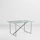 Franco Albini, Unique side table