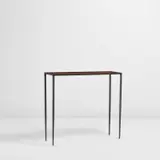 Jean-Michel Frank, Console table