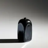 Carlo Scarpa, Vase