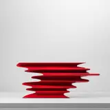 Hervé van der Straeten, 'Psychose' console