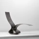 Ron Arad, 'Before Summer’ chaise longue