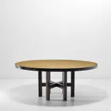 Ado Chale, Large table