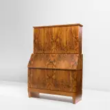 Gio Ponti, Trumeau, from the 'Domus Nova' series