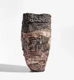 Ewen Henderson, Sack form