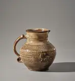 Michael Cardew, Early jug