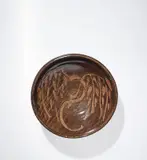 Shoji Hamada, Large bowl