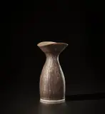 Lucie Rie, Vase
