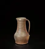 Bernard Leach, Medieval style pitcher