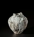 Akiko Hirai, Moon Jar