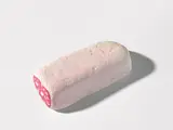Nicolas Party, Blakam's stone (salami)