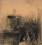 Adrian Ghenie, Untitled