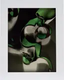 Thomas Ruff, phg.s.01
