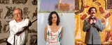 Intimate and exclusive studio visits with Whitechapel Gallery Artist alumni William Kentridge, Tala Madani and Michael Rakowitz with Iwona Blazwick and Lydia Yee by Tala Madani and Michael Rakowitz William Kentridge, offered Mar 2021