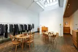 Margaret Howell, Exclusive personal shopping experience and store credit at Margaret Howell, London