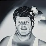 Tomoo Gokita, A Suspect