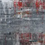 Gerhard Richter, Cage 4