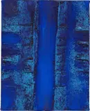 Marcello Lo Giudice, Eden Blu