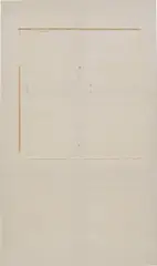 Erik Lindman, Swedish Nick-name, Italian Leather, 2012, wood, synthetic polymer emulsion and caulk on polypropelyne fabric