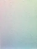 Michael Staniak, Untitled