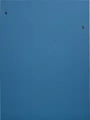 Untitled by Paul Cowan, 2012, fishing lures on canvas, sold Jul 2021