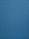 Paul Cowan, Untitled, 2012, fishing lures on canvas