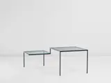 Oki Sato, 5000mm-table