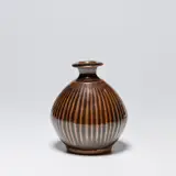 Bernard Leach, Vase