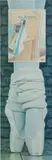 Martin Kippenberger, Untitled (Hotel de l'Europe)