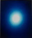 Adam Fuss, Untitled