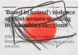 Oscar Murillo, Untitled, 2019, graphite, oil crayon and digital print on Japanese paper mounted on board
