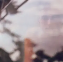 Mona Kuhn, Evidence, 2006, chromogenic dye coupler print