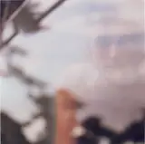 Mona Kuhn, Evidence