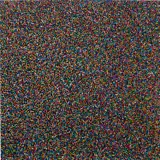 Cafe Royal (H5-7) by Damien Hirst, 2018, Diasec-mounted Giclée print on aluminium, sold Oct 2021