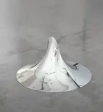 Anish Kapoor, Blade