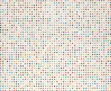 Damien Hirst, Antipyrylazo III, 1994, household gloss on canvas