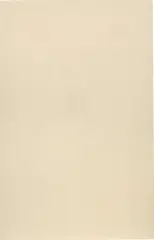 Gary Hume, Magnolia Door One, 1988, household gloss on canvas