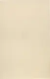 Gary Hume, Magnolia Door One