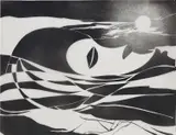 Kara Walker, Untitled
