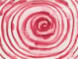 Louise Bourgeois, Spiral