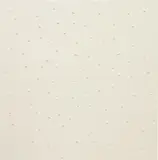 Damien Hirst, I'm So Tired
