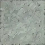 Raoul De Keyser, Krijthoekcorrectie