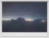 Feathered by Wolfgang Tillmans, inkjet print, in artist's frame, sold Feb 2020