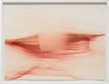 Victoria by Wolfgang Tillmans, 2001, chromogenic print mounted on Dibond, in artist's frame, sold Feb 2020