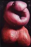 Cindy Sherman, Untitled #254