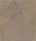 Wyatt Kahn, Untitled