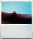 Lighter 33 by Wolfgang Tillmans, 2007, c-print, in artist's Plexiglas frame, offered Jul 2020