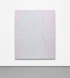 Wyatt Kahn, Timber