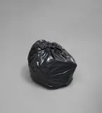 Gavin Turk, Dump